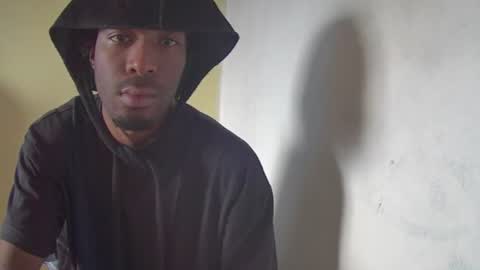 boss_playa98 online show from July 26, 7:33 pm