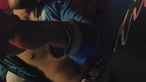 boss_playa98 online show from January 8, 9:04 am