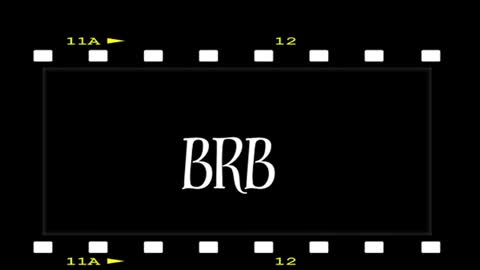 boss_playa98 online show from June 24, 1:12 am