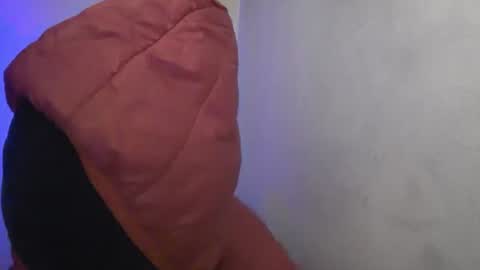 boss_playa98 online show from July 24, 2:09 am