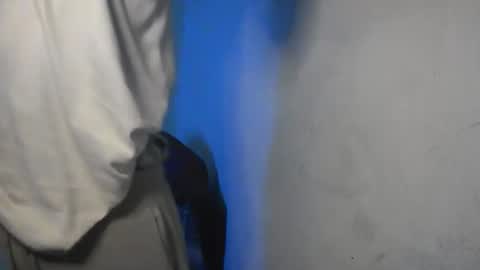 boss_playa98 online show from July 19, 1:30 am
