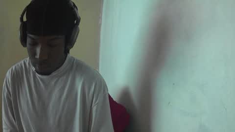 boss_playa98 online show from July 22, 2:52 pm