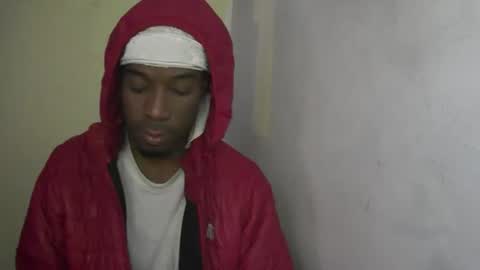 boss_playa98 online show from July 31, 12:55 am