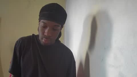boss_playa98 online show from July 13, 3:15 pm
