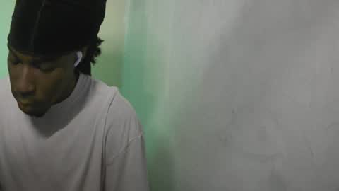 boss_playa98 online show from July 23, 1:58 am