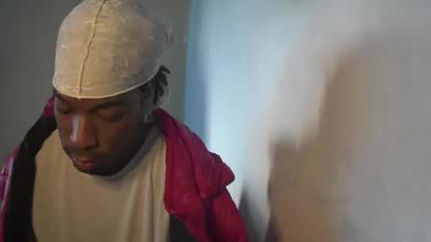 boss_playa98 online show from June 18, 3:28 pm
