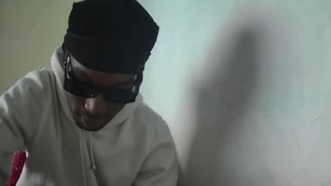 boss_playa98 online show from June 29, 1:33 pm