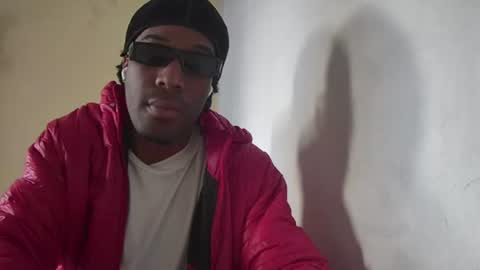 boss_playa98 online show from June 30, 2:16 pm
