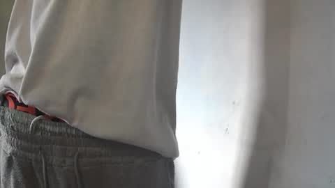 boss_playa98 online show from July 10, 3:39 pm