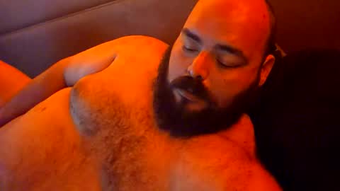 bossdeuce420 online show from March 7, 6:35 am