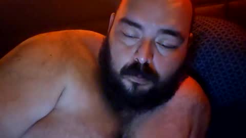 bossdeuce420 online show from February 10, 2:14 am