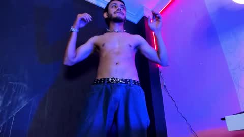 Boss online show from March 14, 2:10 pm