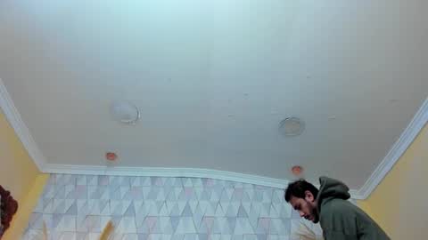 Boss online show from February 3, 12:31 pm