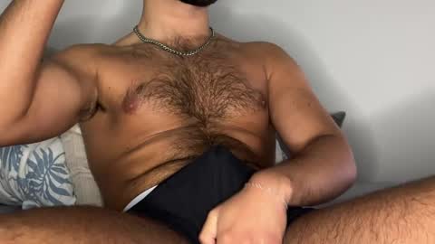 bosskaan12 online show from May 16, 3:11 pm