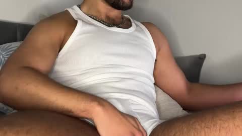 bosskaan12 online show from May 9, 2:23 pm