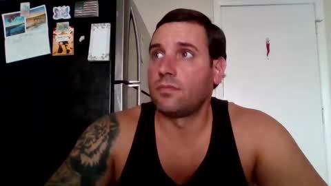 The Italian Boss  online show from January 18, 7:04 pm