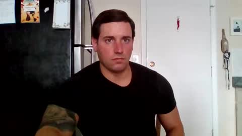 The Italian Boss  online show from January 13, 7:20 pm