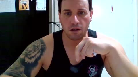 The Italian Boss  online show from March 1, 10:45 am