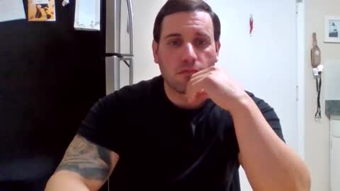 The Italian Boss  online show from January 22, 10:59 pm