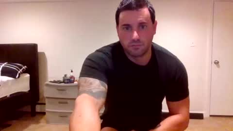 The Italian Boss  online show from November 16, 11:01 am