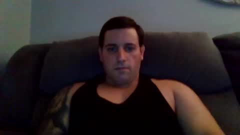 The Italian Boss  online show from January 18, 11:22 pm