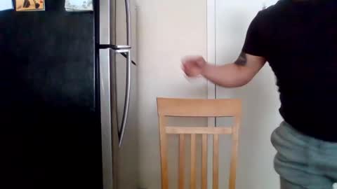 The Italian Boss  online show from January 25, 3:52 pm