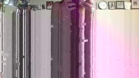 bossmilf007 online show from February 13, 1:14 pm