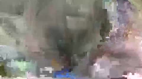 bossram160 online show from November 29, 3:09 pm