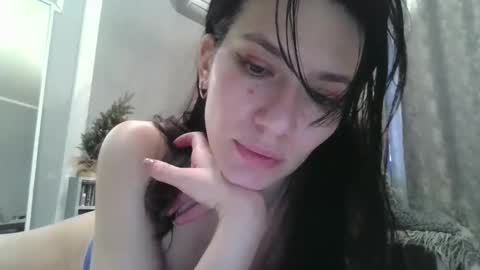 Bossy online show from February 8, 3:54 am