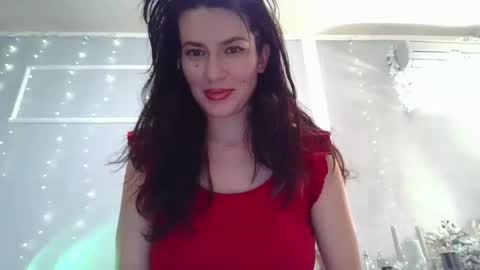 Bossy online show from March 7, 3:39 am