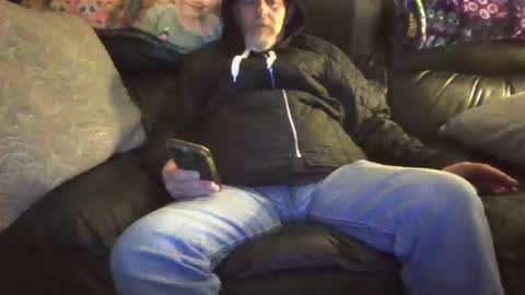 bostonguy1969 online show from March 9, 3:01 am