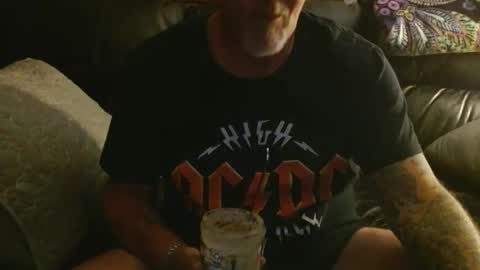 bostonguy1969 online show from October 22, 2:37 am