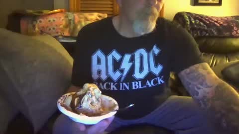 bostonguy1969 online show from March 4, 1:34 am