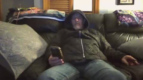 bostonguy1969 online show from February 2, 11:42 pm