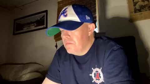 bostonirish45 online show from May 5, 6:57 pm