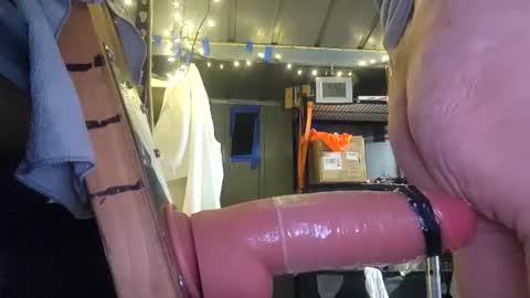 Bothways619 online show from February 7, 12:42 am