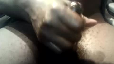 botofogo online show from October 10, 3:34 am