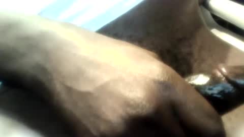 botofogo online show from September 25, 4:36 pm