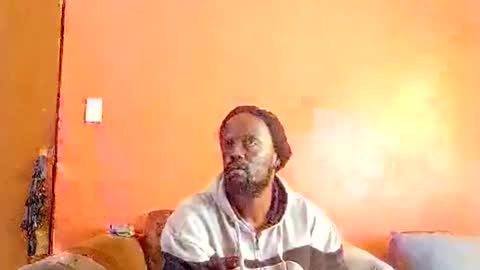 botsougaba online show from May 8, 10:32 am