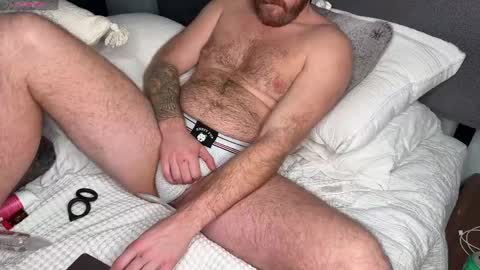 bottombearishguy online show from March 5, 1:31 am