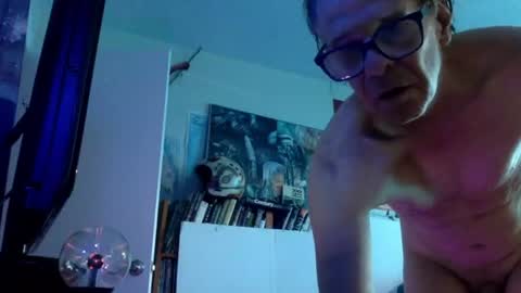 Bottomboo7 online show from July 20, 1:02 pm