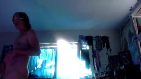 Bottomboo7 online show from July 7, 12:42 pm