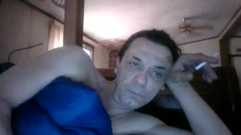 James online show from December 27, 5:48 pm