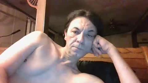 James online show from April 3, 9:27 am