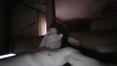 James online show from March 3, 12:12 pm