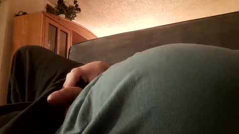 bottomfeederforever2 online show from December 9, 2:49 pm