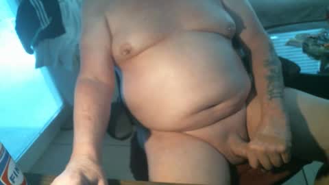 BAM online show from November 28, 8:16 pm