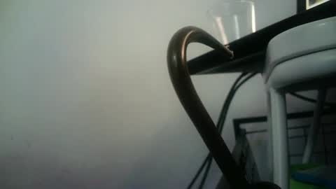 Snapshot of bottommlad chatting on January 9, 4:39 pm BottoMMlad online show from January 9, 4:39 pm