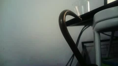 Snapshot of bottommlad chatting on January 9, 8:01 pm BottoMMlad online show from January 9, 8:01 pm