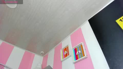 bouncing_bunnyxxx69 online show from June 22, 9:00 pm